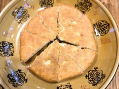 -乡土特色.冷锅鱼.牦牛肉汤锅