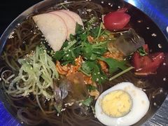 -很久以前羊肉串(大华三路店)