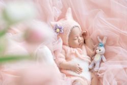 点击看大图 -专注孕妇照亲子照·纪田摄影