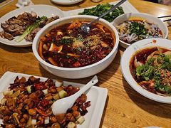 -盘飧市(春熙路店)