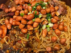 -南昌大饭店·非遗南昌菜(万寿宫店)