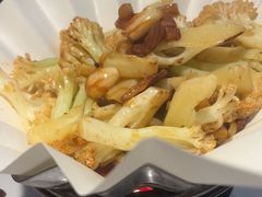 -淘小馆·本帮小馆(九亭金地广场店)