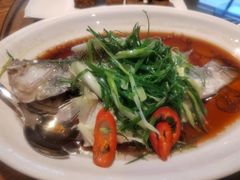 -虾饺妹·酒家(金碧店)