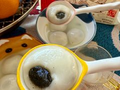 -塘人·老底子宁波菜小馆(南塘老街店)