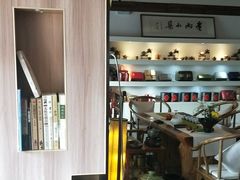 -煮雨小筑(斜塘老街店)