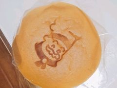 -西村叔叔的店·面包·甜品·蛋糕(崂山丽达店)