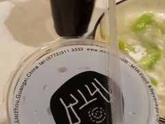 -蛙蛙叫干锅年代(簋街总店)