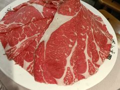 -蜀九香火锅(九眼桥店)