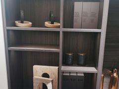-索菲亚全屋定制衣柜橱柜家具(十里河居然之家智能馆家具店)