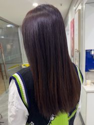 -镁连社·美联社