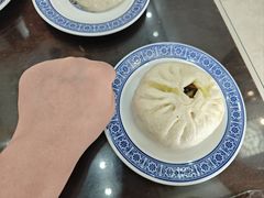 -孟家蟹包(锦绣街店)
