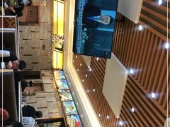 -惠盈港式茶餐厅(仲恺店)