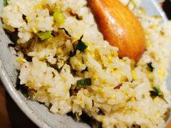 -静一餐厅·湖北菜(前门创始店)