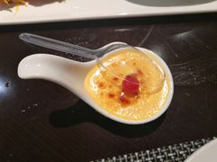 -博悦茶餐厅(文殊院店)