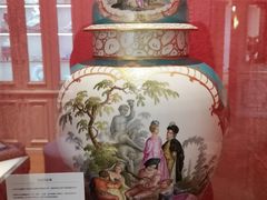 -Me Coffee下午茶艺术空间