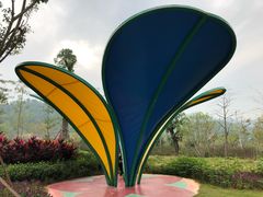 -美的鹭湖探索王国