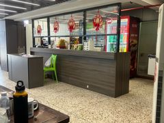 -老猫牛肉火锅(沙溪店)