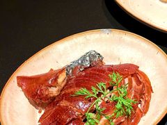 -玖五京菜(杭州城北万象城店)