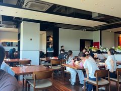 -外婆家(西溪印象城店)