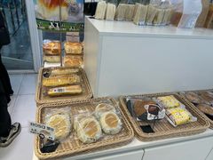 -罗莎蛋糕(华阳店)