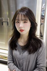 -厘里·salon