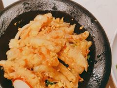 -美奈小馆·越南料理(中航城君尚购物中心店)