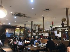 -老于家东北人家(打浦桥店)
