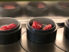 -壹小馆.皇城老妈(成都太古里店)