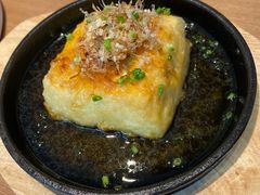 -初花·日本料理