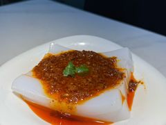 -金柱大盘鸡(跃进街店)