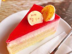 -COSTA COFFEE(西湖天地店)