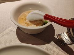 -许家菜(DT51店)