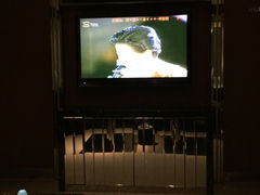 -音乐虫量贩式KTV(大悦城店)