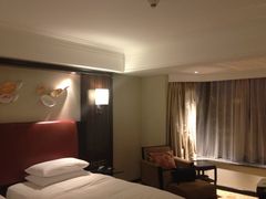 IMG_0754-杭州君悦酒店