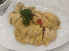 -南八仙·老上海味道(南京东路店)