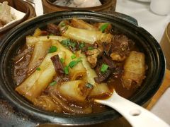 -梓程海鲜大酒家