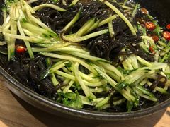 -刁馋一锅鲜·津门招牌菜(远洋未来汇店)