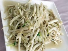 -翠茗农庄土菜馆(天目湖店)
