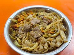 -舒记粉店(七星路店)