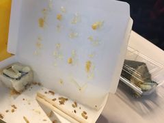 -N多寿司(恒隆店)
