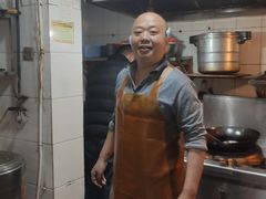 -东北特色水饺(郭家桥店)