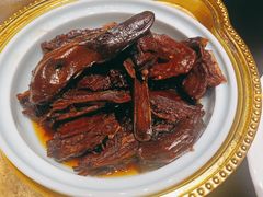 -青螺餐厅·家宴(松雅湖店)