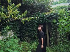 -书隐楼