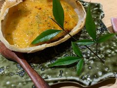 -紫· 割烹  Kappo Murasaki