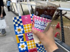 -瑞幸咖啡(尚都国际店)