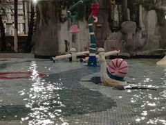 -南宫温泉水世界