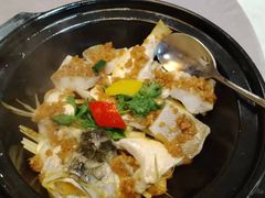 -九朝会昆曲·宴(望京店)