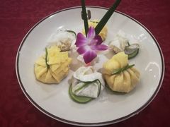 -爱舍海岸酒店(香港中路五四广场店)