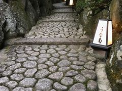 -料亭菊水楼