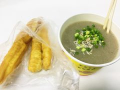 斌斌糊汤粉-斌斌鲜鱼糊汤粉(粮道街店)